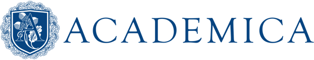 Trusted by Academica