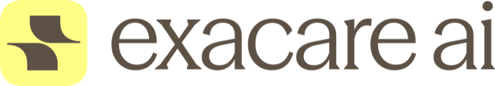 Trusted by ExaCare