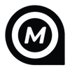 Trusted by MOOV