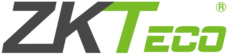 Trusted by ZKTeco USA