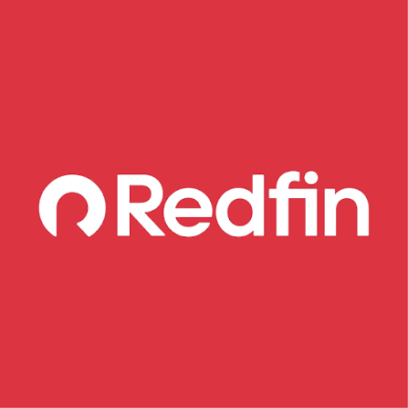 Previously at Redfin