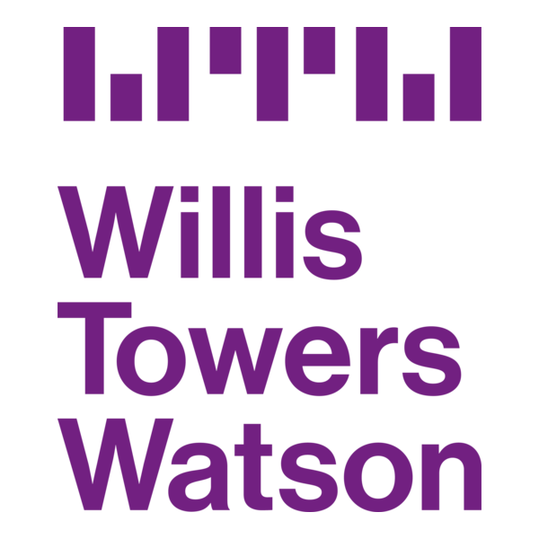 Previously at Willis Towers Watson
